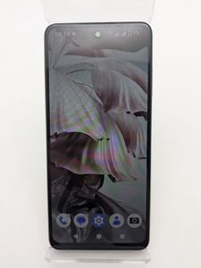 Б/в Мобільний телефон Hmd pulse ta-1589 4/64gb 01-200920455