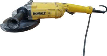 Б/в Кутова шліфмашина Dewalt dwe494 01-200881998