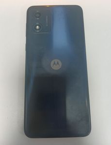 Б/в Мобільний телефон Motorola moto e13 8/128gb xt2345-3 01-200922232
