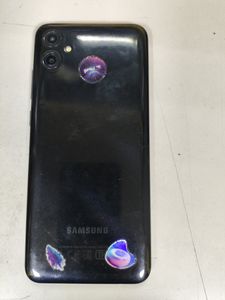 Б/в Мобільний телефон Samsung galaxy a04e a042f 3/32gb 01-200922931