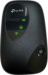 Б/у Беспроводный маршрутизатор Tp-Link m7000 01-200888345