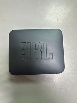 Б/у Акустика Jbl go essential 2 01-200919739