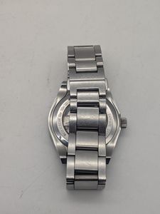 Б/у Часы Tissot prs516 t044430a 01-200886935