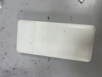 Б/в Повербанк Baseus bipow 20000mah 20w ppbd20k 01-200922919