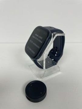 Б/в Смарт-годинник Amazfit bip 6 01-200922538