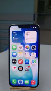 Б/в Мобільний телефон Apple iphone 13 pro 128gb 01-200920788