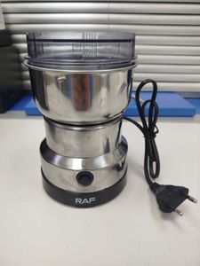 Б/в Кавомолка Bitek bt 7113 16-000273376