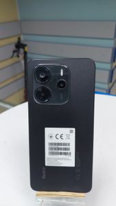 Б/у Мобільний телефон Xiaomi redmi note 14 8/256gb 01-200920716