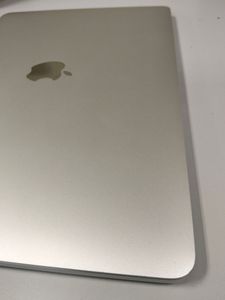 Б/у Ноутбук Apple macbook pro 2019 a2159 13,3" core i5 1,4ghz/ram 8gb/ssd 256gb/intel iris plus graphics 645 01-200922259