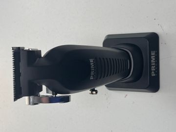 Б/в Тример електричний Prime Technics pht 520 ccb 01-200923254