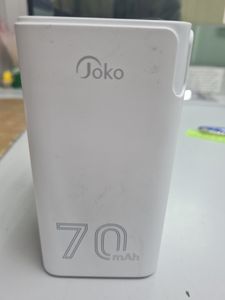 Б/в Повербанк Joko j15 70000 mah 01-200922719