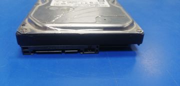 Б/у Hdd внутрішній Toshiba dt01aca050 3.5 500gb 01-200923678