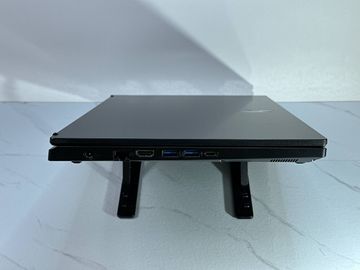 Б/в Ноутбук Acer 15/core i5-13420h ddr5/16gb ddr4/ssd 512 gb/rtx 5060 8gb 01-200923581