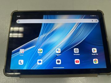 Б/в Планшет Blackview oscal pad 7 4/128gb dual sim mist 01-200923751