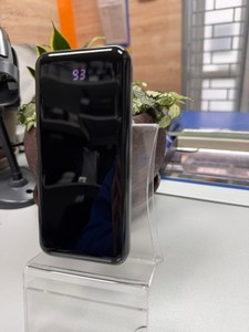 Б/у Повербанк Forever tb-411 10000 mah 10w 01-200924067