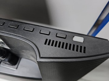 Б/у Монитор Benq gw2283 01-200923722