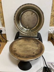 16-000206363: Gsferrari delizia