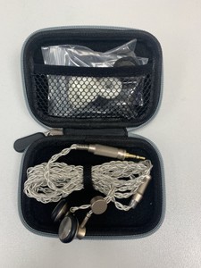 Б/в Навушники Sivga Audio m200 01-200924676