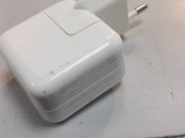 Б/в Зарядний блок Apple a1401 01-200924576