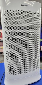 Б/у Очиститель воздуха Samsung ax60r5080wd 01-200830244