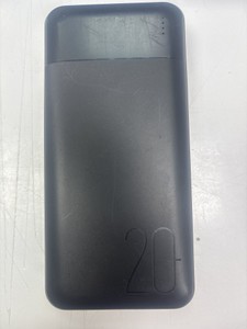 Б/у Повербанк Acl pw-105 20000mah 01-200925281
