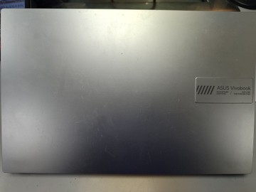 Б/в Ноутбук Asus ryzen 5 7520u ddr5/8gb ddr5/ssd 1000 gb/*інтегрована 01-200924263