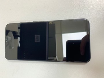 Б/в Мобільний телефон Samsung galaxy a03 sm-a035f 3/32gb 01-200924606