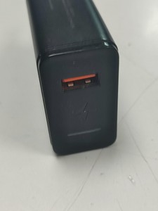 Б/в Зарядний блок Grand X ch-650 01-200927248