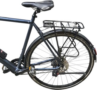 Б/в Велосипед Stevens strada 800, 61см 29 01-200920082