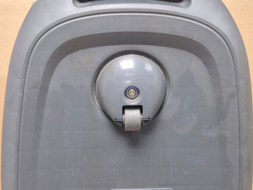 Б/у Пылесос Karcher vc 2 premium 01-200927076