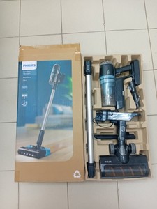 Б/в Пилосос Philips 3000 series xc3133/01 01-200927279