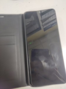 Б/в Мобільний телефон Xiaomi redmi a3 3/64gb 01-200927948