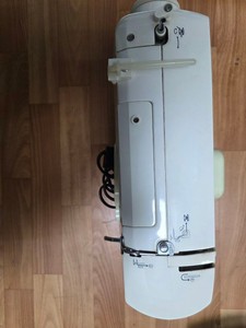 Б/в Швейна машина Juki hzl - 25 z 01-200928482