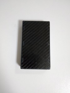 Б/у Повербанк Nitecore npb4 20000mah 01-200928535