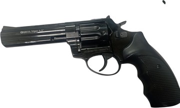 Б/у Пистолет пневматический Ekol viper 4,5 01-200911538