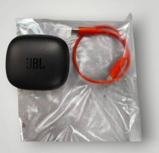 Б/в Навушники Jbl live pro 2 01-200906065