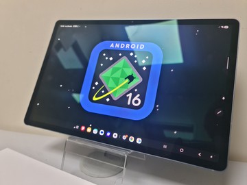 Б/в Планшет Samsung galaxy tab s10+ 12/256gb 01-200928234