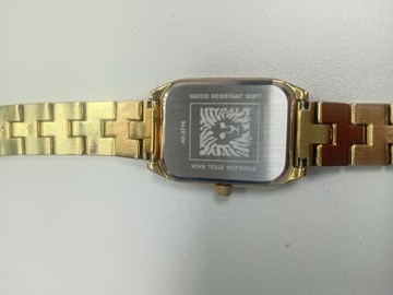 Б/в Годинник Anne Klein ak3774 01-200929497