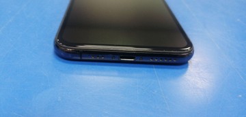 Б/в Мобільний телефон Apple iphone xs 256gb 01-200929780