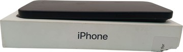 Б/в Мобільний телефон Apple iphone 15 plus 128gb 01-200911982