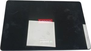 Б/в Планшет Lenovo tab m11 tb330fu 8/128gb wi-fi 01-200898076