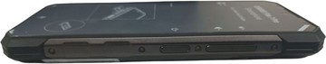 Б/в Мобільний телефон Doogee fire 7 pro 8/256gb 01-200866757