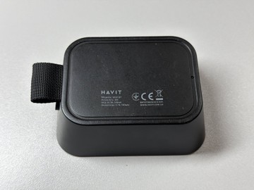Б/в Акустика Havit sk921bt 01-200930029