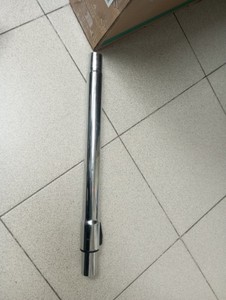 Б/у Пылесос Rowenta swift power cyclonic ro2913ea 01-200930150