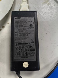 Б/в Монітор Samsung gh17ps 01-200893715