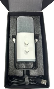 Б/у Микрофон Fifine ampligame am8 01-200927873