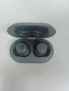 Б/в Навушники Niceboy hive drops 3 01-200930552