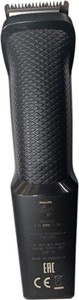 Б/в Тример електричний Philips mg3740/15 01-200806363