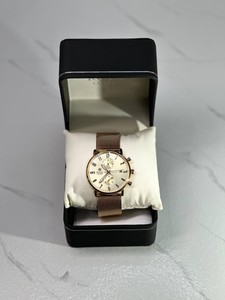 Б/в Годинник Royal London 41352-13 01-200930348