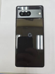 Б/в Мобільний телефон Google pixel 7 8/128gb 01-200929374